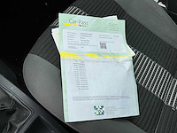 2008 volkswagen polo personenauto - afbeelding 8 van  22