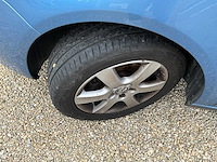 2008 volkswagen polo personenauto - afbeelding 11 van  22