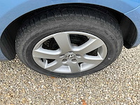 2008 volkswagen polo personenauto - afbeelding 13 van  22