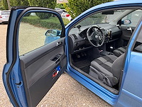 2008 volkswagen polo personenauto - afbeelding 22 van  22
