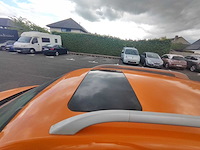 2008 volkswagen polo personenauto - afbeelding 3 van  15
