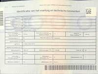 2008 volkswagen polo personenauto - afbeelding 7 van  15