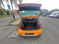 2008 volkswagen polo personenauto - afbeelding 13 van  15