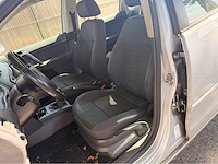 2008 volkswagen polo personenauto - afbeelding 2 van  10