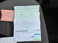 2008 volkswagen polo personenauto - afbeelding 4 van  10
