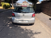 2008 volkswagen polo personenauto - afbeelding 6 van  10