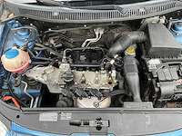 2008 volkswagen polo personenauto - afbeelding 7 van  22