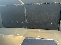 2008 volkswagen transport 7ha-axd1 camper - afbeelding 6 van  15