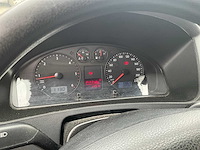 2008 volkswagen transporter - afbeelding 2 van  31