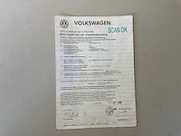 2008 volkswagen transporter - afbeelding 22 van  31
