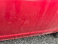 2008 volkswagen transporteur 4motion personenauto - afbeelding 2 van  39