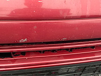 2008 volkswagen transporteur 4motion personenauto - afbeelding 7 van  39