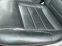 2008 volkswagen transporteur 4motion personenauto - afbeelding 14 van  39