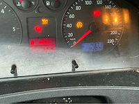 2008 volkswagen transporteur 4motion personenauto - afbeelding 17 van  39