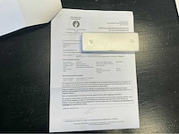 2008 volkswagen transporteur 4motion personenauto - afbeelding 28 van  39