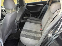 2008 volswagen golf personenauto - afbeelding 10 van  10
