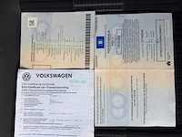 2008 volswagen golf personenauto - afbeelding 2 van  10