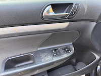 2008 volswagen golf personenauto - afbeelding 7 van  10