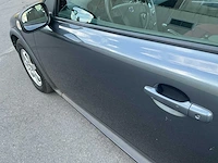 2008 volvo c30 - afbeelding 10 van  39