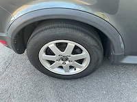2008 volvo c30 - afbeelding 3 van  39