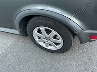 2008 volvo c30 - afbeelding 4 van  39
