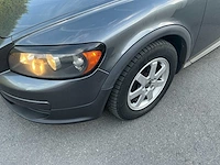 2008 volvo c30 - afbeelding 5 van  39