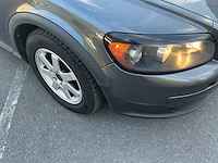 2008 volvo c30 - afbeelding 6 van  39