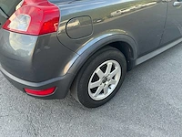 2008 volvo c30 - afbeelding 7 van  39