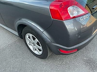 2008 volvo c30 - afbeelding 8 van  39