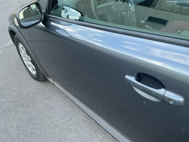 2008 volvo c30 - afbeelding 10 van  39