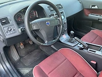 2008 volvo c30 - afbeelding 13 van  39