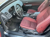 2008 volvo c30 - afbeelding 14 van  39