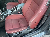 2008 volvo c30 - afbeelding 15 van  39