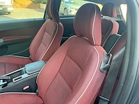 2008 volvo c30 - afbeelding 16 van  39