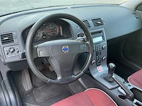 2008 volvo c30 - afbeelding 17 van  39