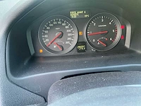 2008 volvo c30 - afbeelding 18 van  39