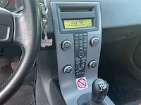 2008 volvo c30 - afbeelding 20 van  39