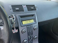 2008 volvo c30 - afbeelding 21 van  39