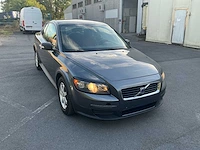 2008 volvo c30 - afbeelding 12 van  39