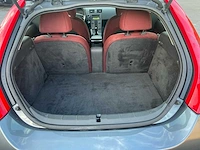 2008 volvo c30 - afbeelding 24 van  39