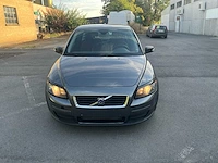 2008 volvo c30 - afbeelding 23 van  39