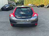 2008 volvo c30 - afbeelding 34 van  39