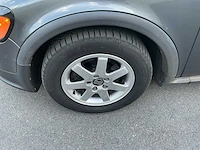 2008 volvo c30 - afbeelding 39 van  39