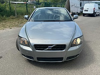 2008 volvo c70 cabrio - afbeelding 3 van  58