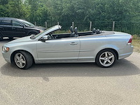 2008 volvo c70 cabrio - afbeelding 5 van  58