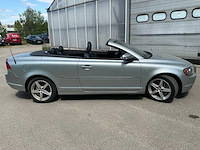 2008 volvo c70 cabrio - afbeelding 6 van  58