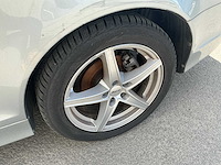 2008 volvo c70 cabrio - afbeelding 10 van  58