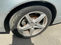 2008 volvo c70 cabrio - afbeelding 11 van  58