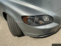 2008 volvo c70 cabrio - afbeelding 14 van  58