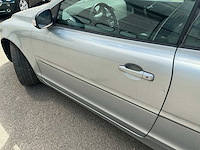 2008 volvo c70 cabrio - afbeelding 18 van  58
